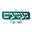 מכון געגועים ניגוני חב״ד logo